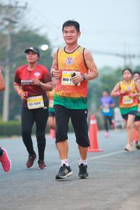 BIB: 15018
                            <button type="button" onclick="openModal(10079503)" class="btn btn-primary btn-sm float-right btn-popup" data-toggle="modal" data-target=".modal-high-quality">
                        <i class="fas fa-shopping-cart"></i> Add to Cart
                    </button>
                                            <button type="button" onclick="isThisMe(10079503, true)" class="btn btn-success btn-sm float-right btn-popup btn-isme hidden" data-toggle="tooltip" data-placement="bottom" title="นี่คือรูปของคุณใช่ไหม คลิกที่นี่เพื่อเอาเข้าอัลบั้ม">
                        <i class="fas fa-plus"></i> Add to album
                    </button>
                    <button type="button" onclick="isThisMe(10079503, false)" class="btn btn-warning btn-sm float-right btn-popup btn-isnotme hidden">
                        <i class="fas fa-ban"></i> Remove from album
                    </button>